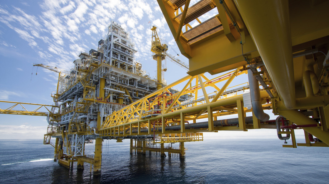 Parker: 沒想到這些閥組連接方案，竟如此優秀！