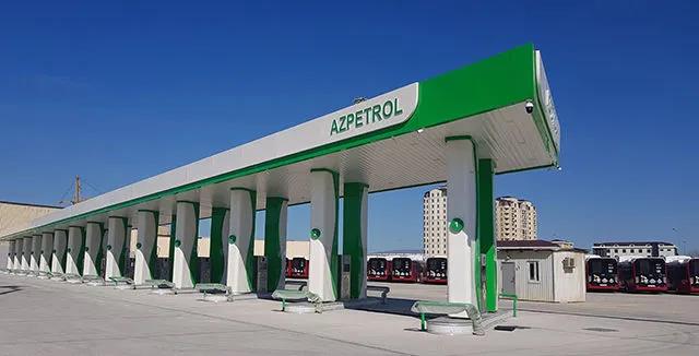 派克漢尼汾 ：安全運(yùn)行，怎能留 “隱秘角落”！