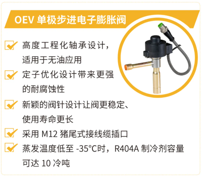 派克漢尼汾 | 送您一條錦囊妙計，輕松掌控過熱度！