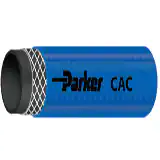 派克CAC系列，優質的Chemair輕質靈活的航空管