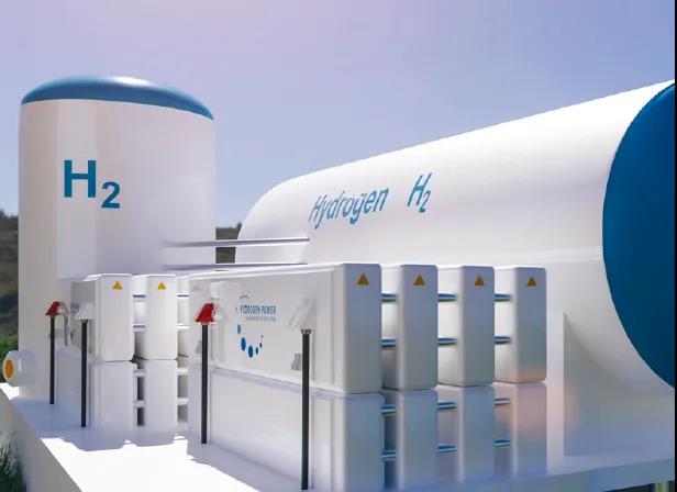 守護(hù)氫能源車安全，我們還能做什么？