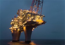 派克漢尼汾:石油和天然氣行業縮減成本的代價