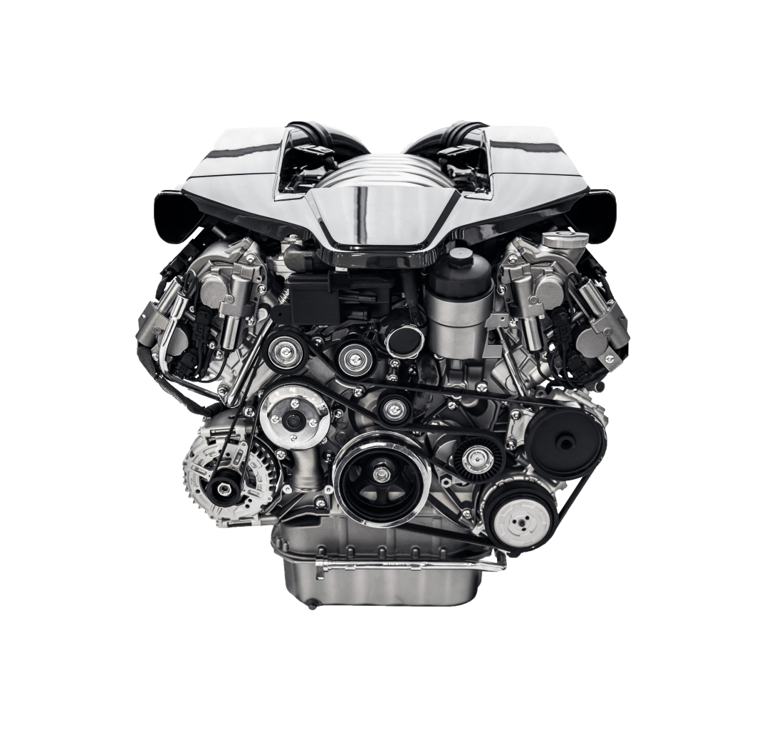 FASTEST: 汽車發動機氣密性測試方案