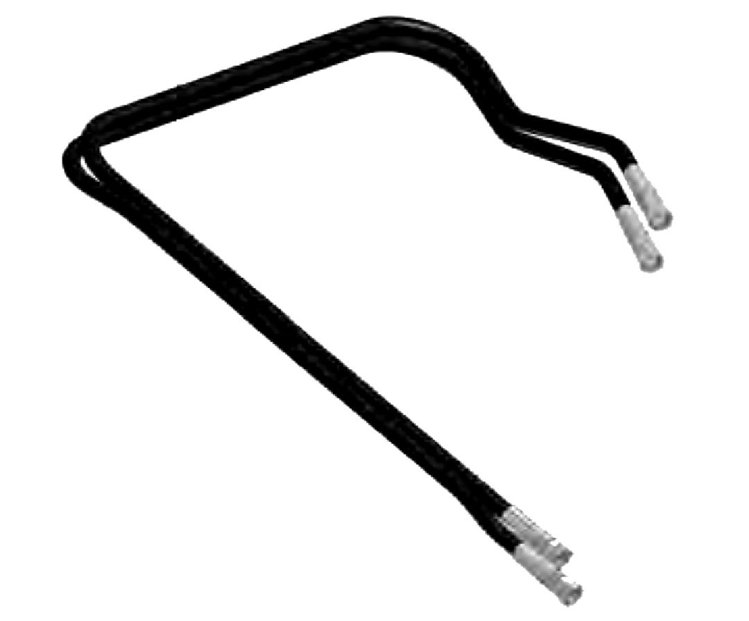 派克漢尼汾Parker: 前沿的挖掘機(jī)設(shè)計(jì)，從容應(yīng)對挑戰(zhàn)！