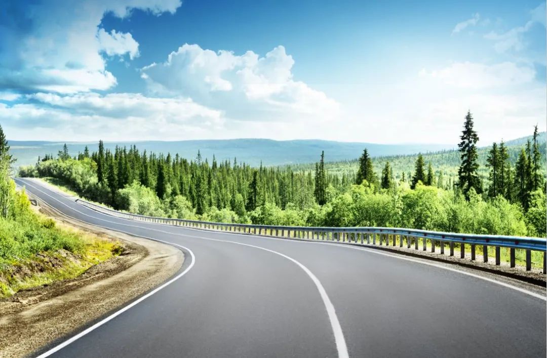 派克漢尼汾：以今日之創新 打造更可持續的明天