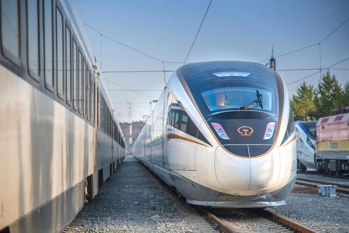 為什么選擇彈性密封連接接頭？